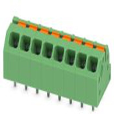 1861991 Phoenix Contact product image